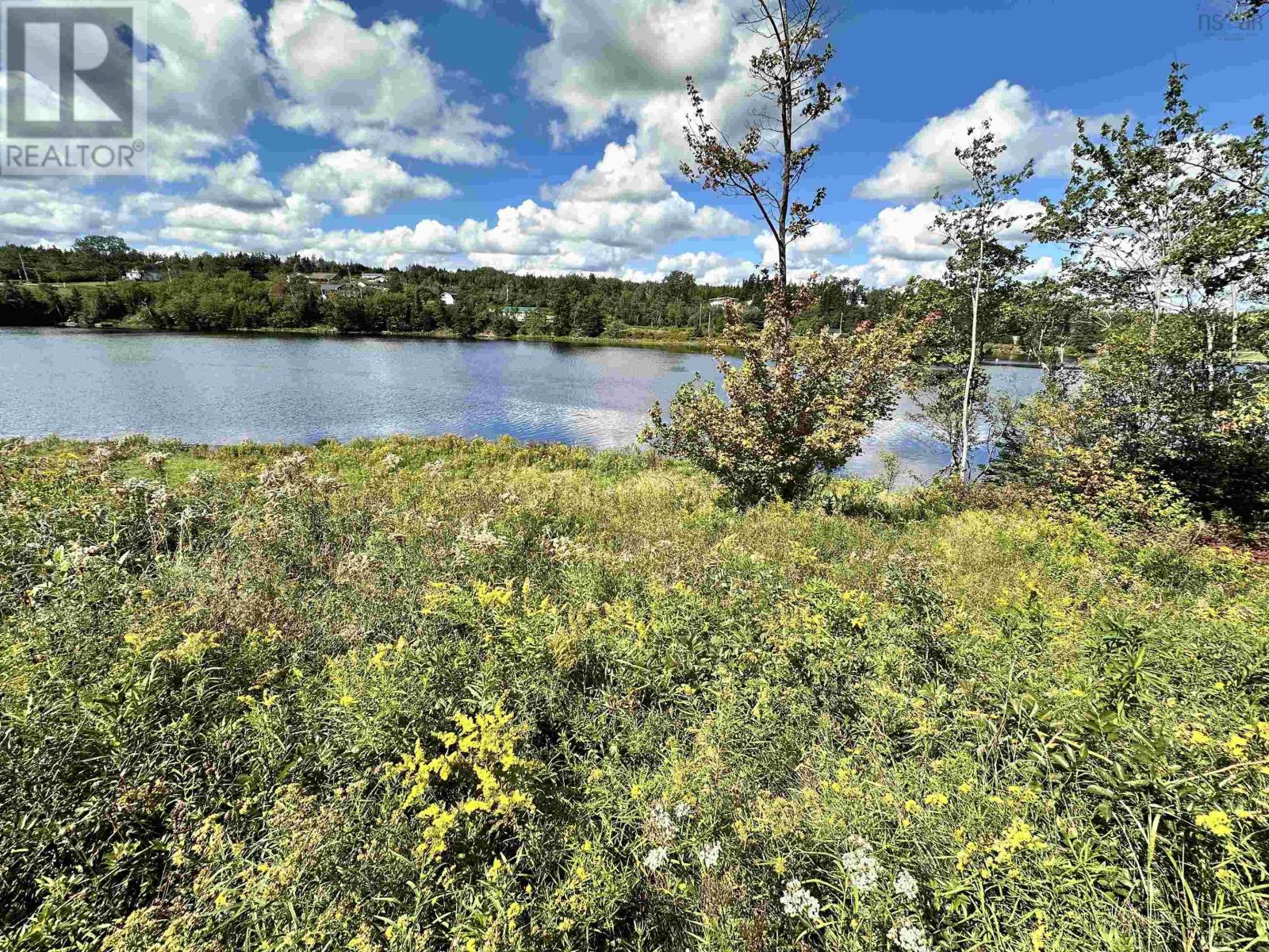 158 East River Road, Sheet Harbour, Nova Scotia  B0J 3B0 - Photo 15 - 202421965