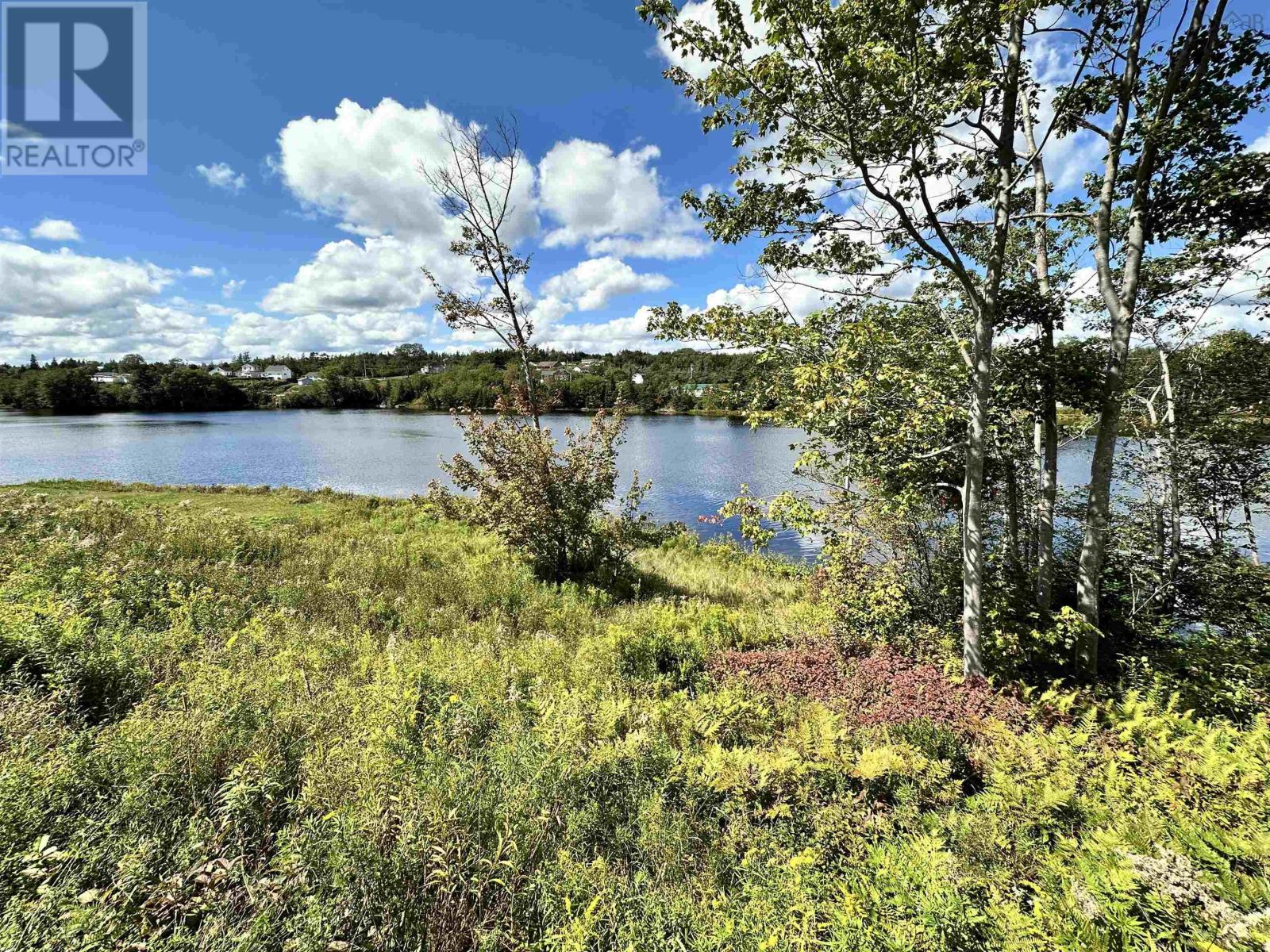 158 East River Road, Sheet Harbour, Nova Scotia  B0J 3B0 - Photo 16 - 202421965