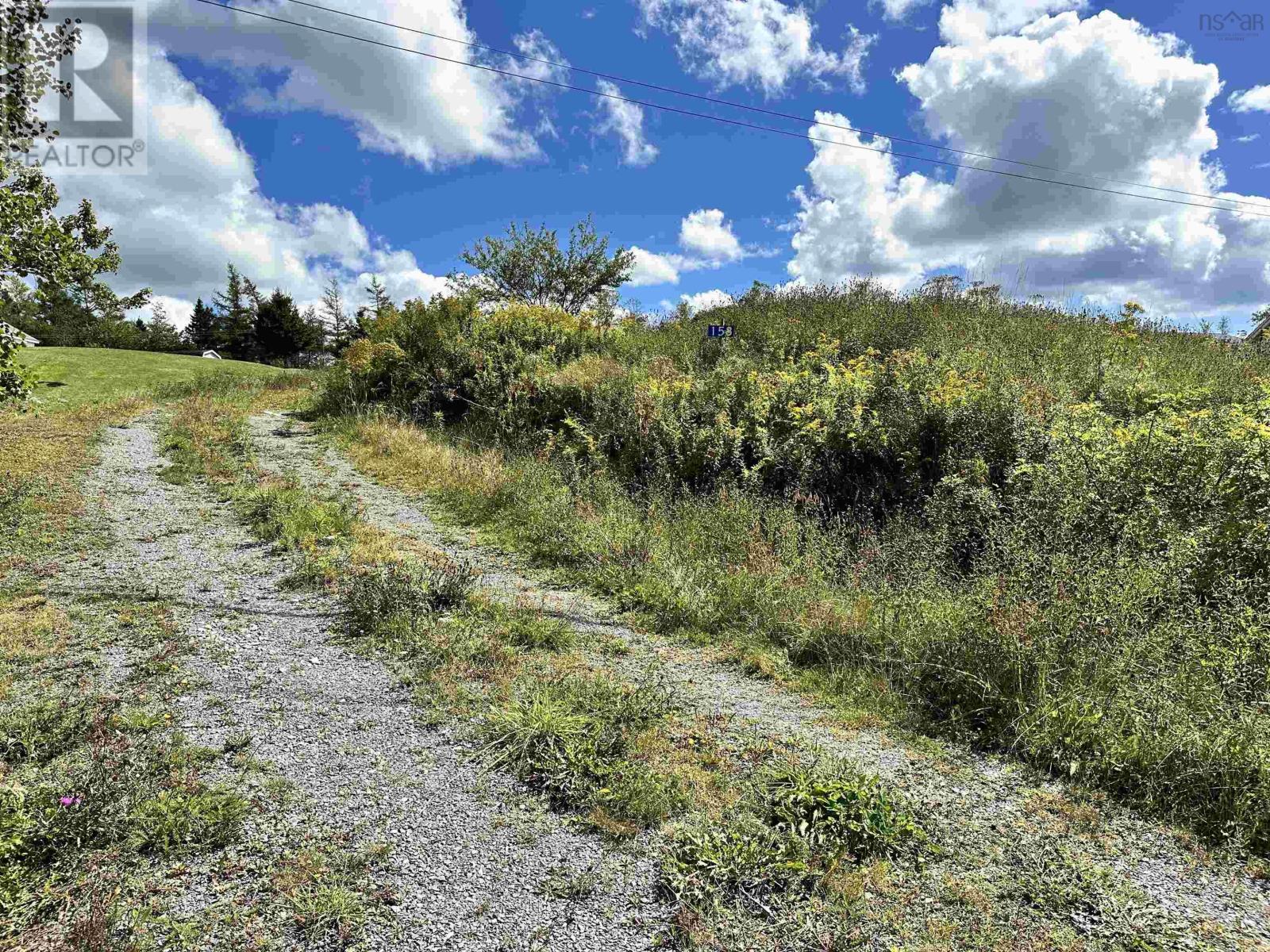 158 East River Road, Sheet Harbour, Nova Scotia  B0J 3B0 - Photo 17 - 202421965