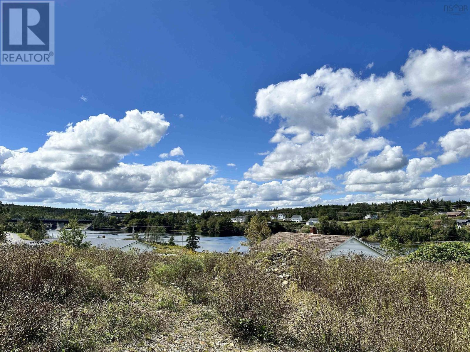 158 East River Road, Sheet Harbour, Nova Scotia  B0J 3B0 - Photo 20 - 202421965