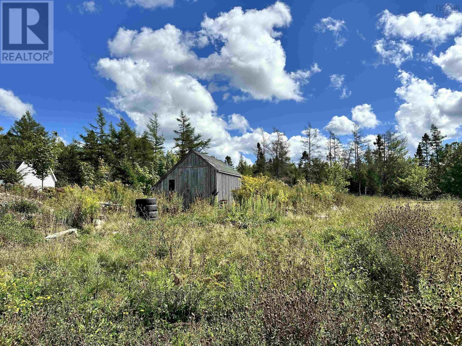 158 East River Road, Sheet Harbour, Nova Scotia  B0J 3B0 - Photo 22 - 202421965