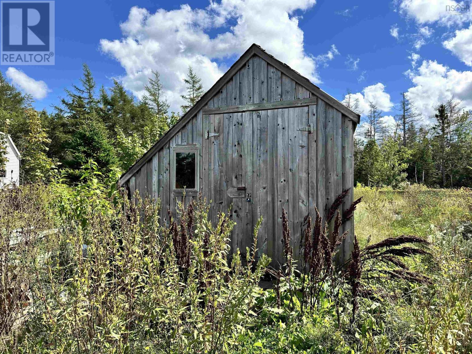 158 East River Road, Sheet Harbour, Nova Scotia  B0J 3B0 - Photo 23 - 202421965