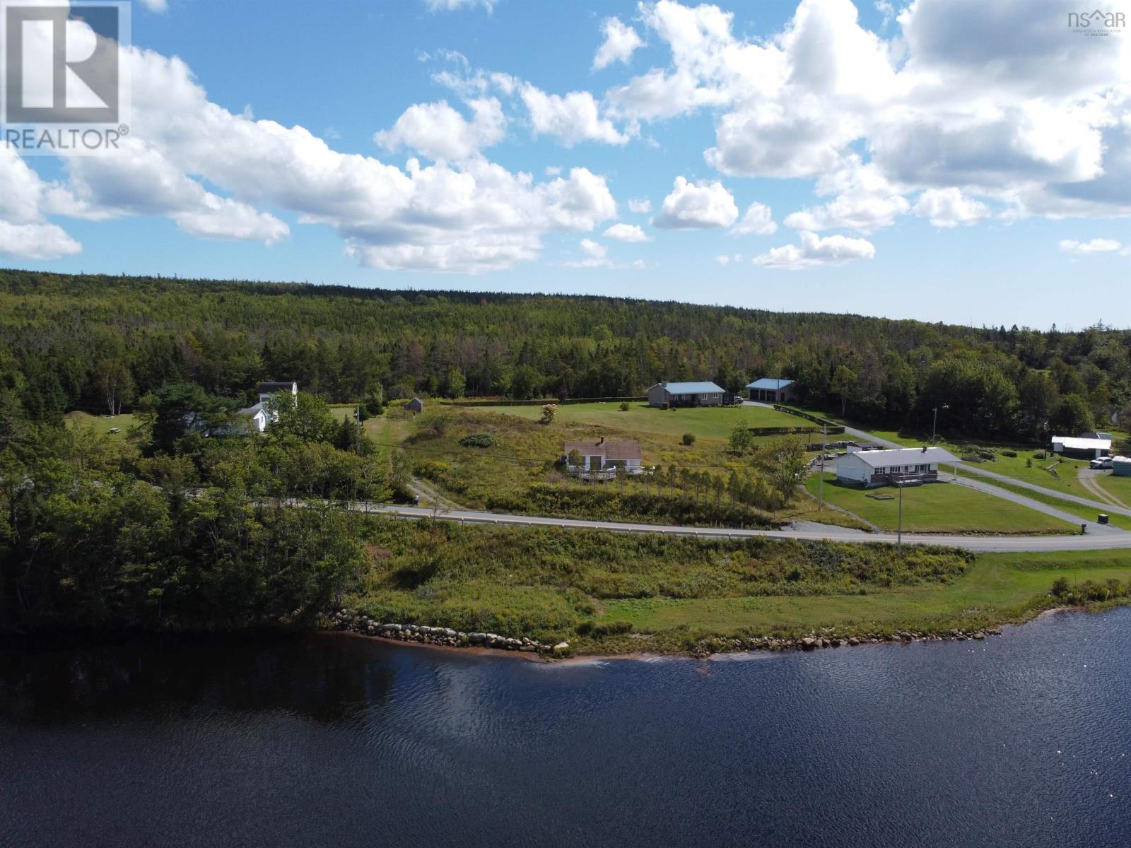 158 East River Road, Sheet Harbour, Nova Scotia  B0J 3B0 - Photo 9 - 202421965