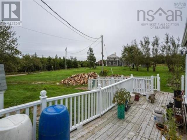 171 Round Bay Ferry Road, Round Bay, Nova Scotia  B0T 1W0 - Photo 10 - 202421980