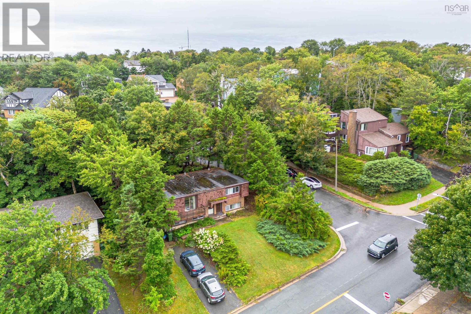 50 Bayview Road, Halifax, Nova Scotia  B3M 1N9 - Photo 36 - 202421987