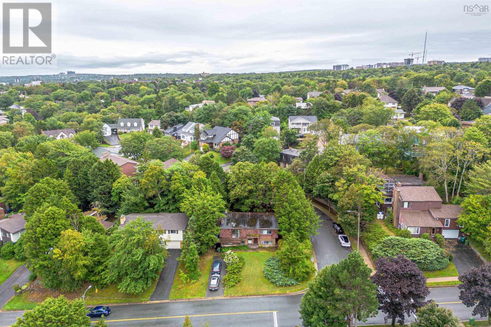 50 Bayview Road, Halifax, Nova Scotia  B3M 1N9 - Photo 37 - 202421987