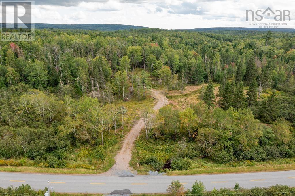 Lot 3 Stewiacke Road, Lanesville, Nova Scotia  B0N 2J0 - Photo 2 - 202421988