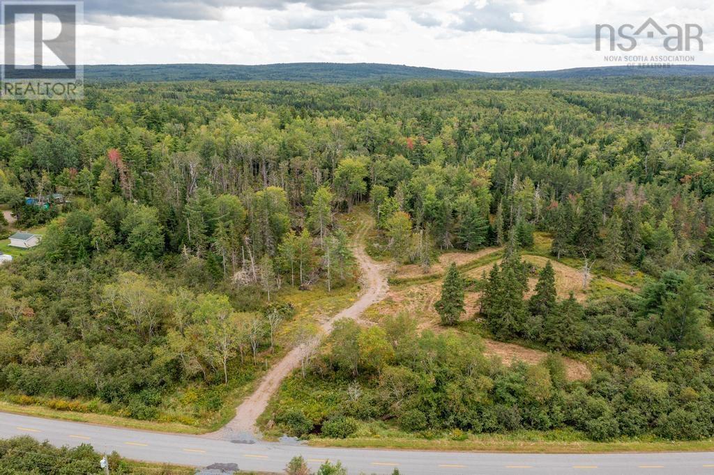 Lot 3 Stewiacke Road, Lanesville, Nova Scotia  B0N 2J0 - Photo 3 - 202421988