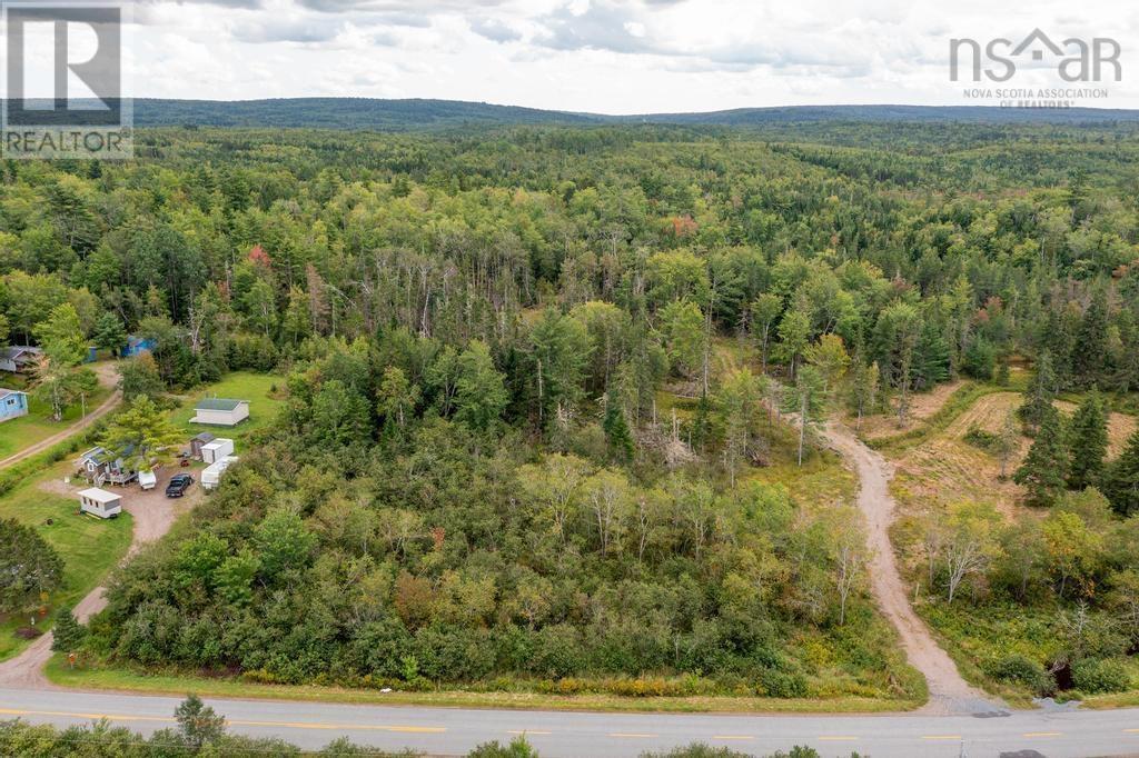 Lot 3 Stewiacke Road, Lanesville, Nova Scotia  B0N 2J0 - Photo 4 - 202421988