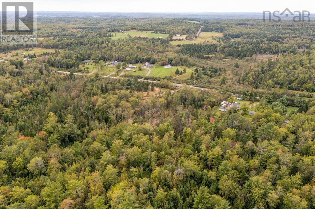 Lot 3 Stewiacke Road, Lanesville, Nova Scotia  B0N 2J0 - Photo 6 - 202421988