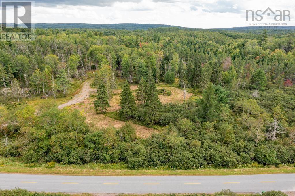 Lot 2 Stewiacke Road, lanesville, Nova Scotia