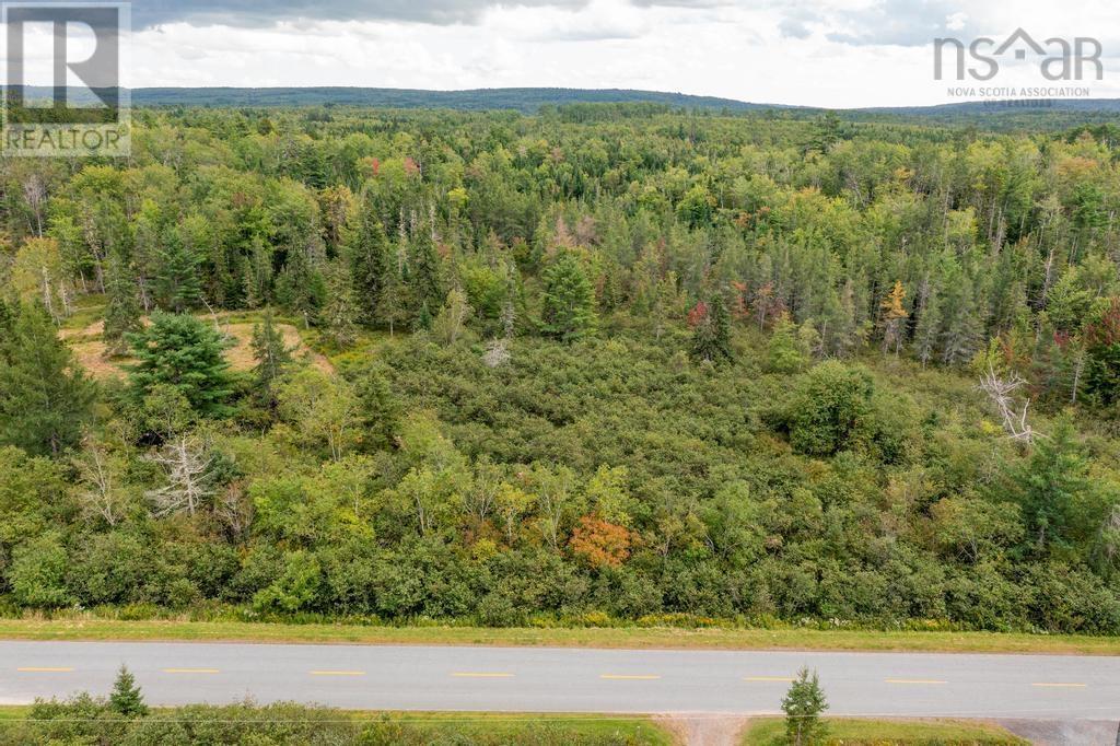 Lot 2 Stewiacke Road, Lanesville, Nova Scotia  B0N 2J0 - Photo 2 - 202421989