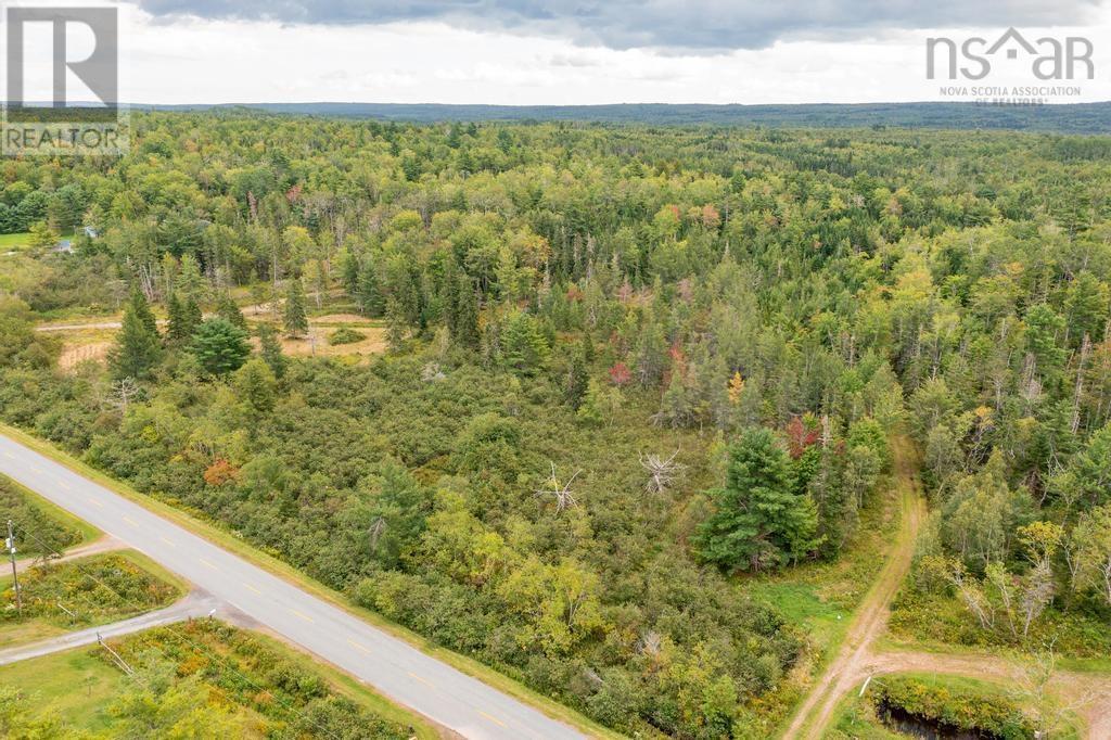 Lot 2 Stewiacke Road, Lanesville, Nova Scotia  B0N 2J0 - Photo 3 - 202421989