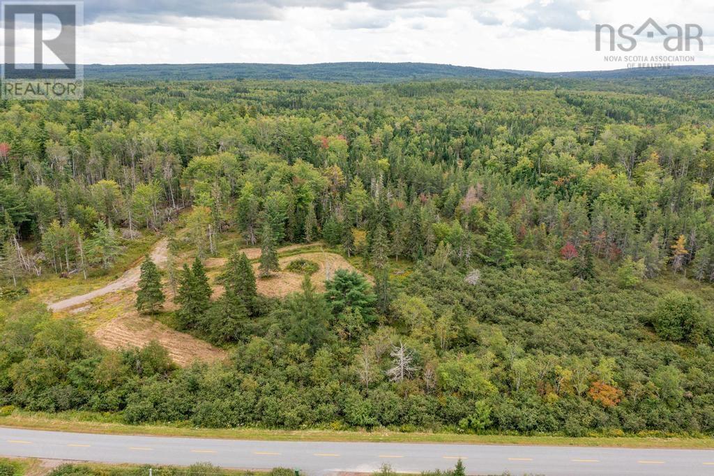 Lot 2 Stewiacke Road, Lanesville, Nova Scotia  B0N 2J0 - Photo 4 - 202421989