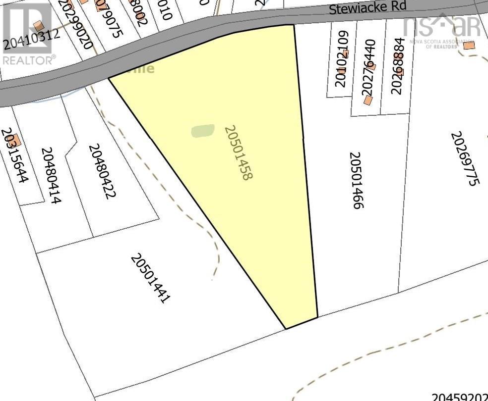 Lot 2 Stewiacke Road, Lanesville, Nova Scotia  B0N 2J0 - Photo 6 - 202421989