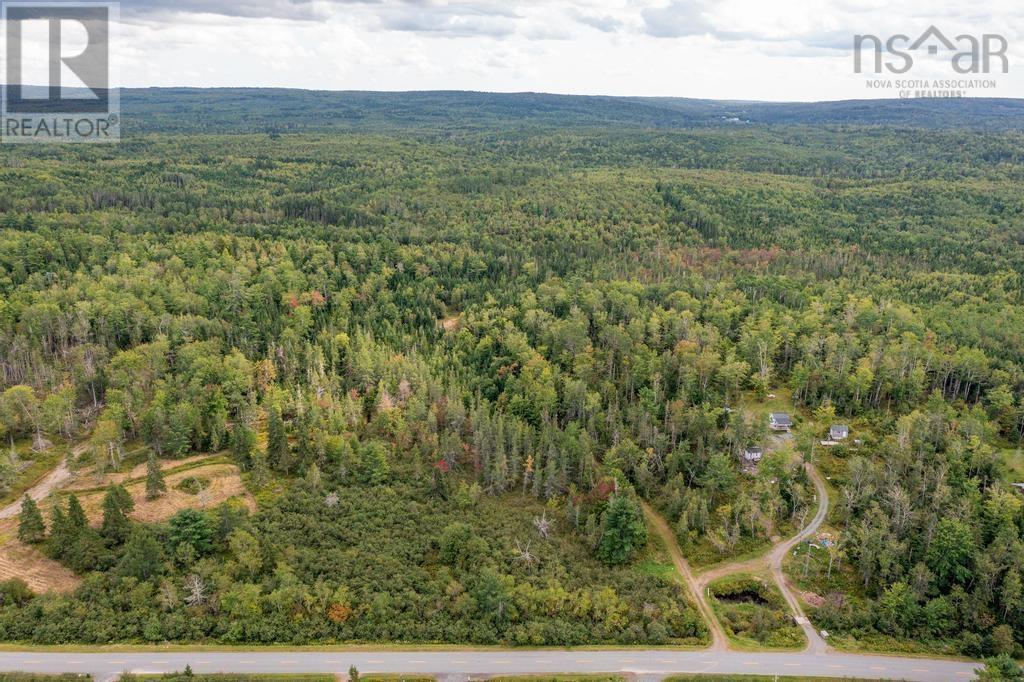 Lot 1 Stewiacke Road, Lanesville, Nova Scotia  B0N 2J0 - Photo 2 - 202421990