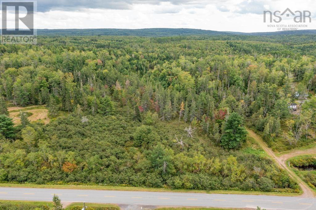 Lot 1 Stewiacke Road, Lanesville, Nova Scotia  B0N 2J0 - Photo 3 - 202421990