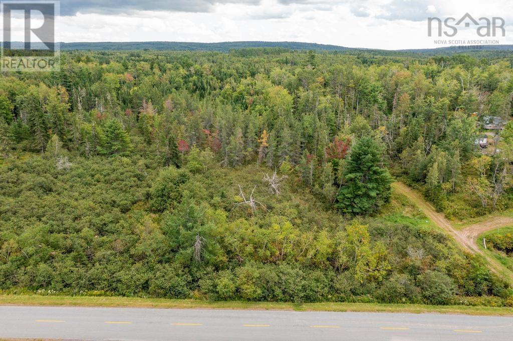 Lot 1 Stewiacke Road, Lanesville, Nova Scotia  B0N 2J0 - Photo 5 - 202421990