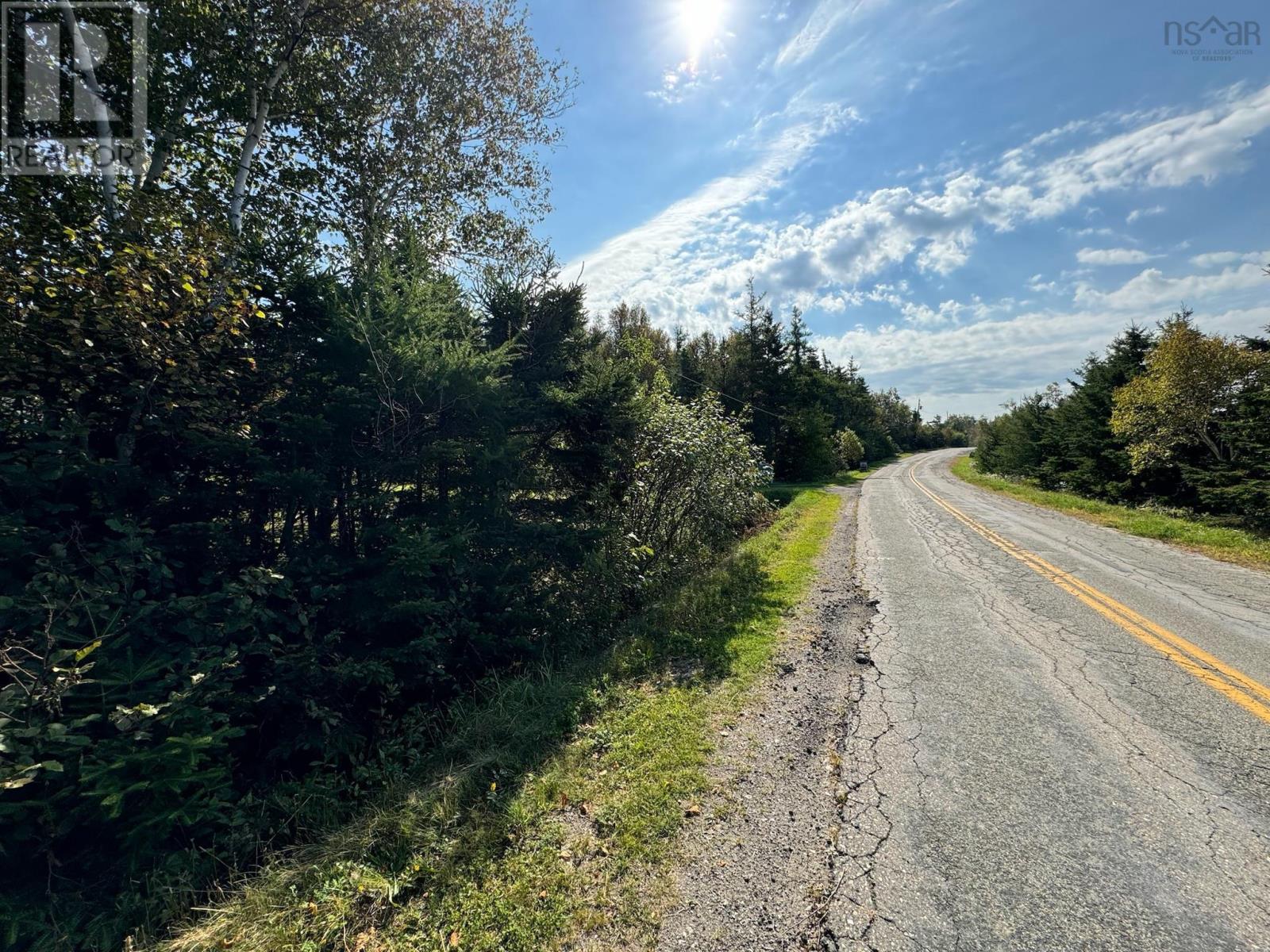 Lot 2 East Street, Port Hood, Nova Scotia  B0E 2W0 - Photo 14 - 202422002