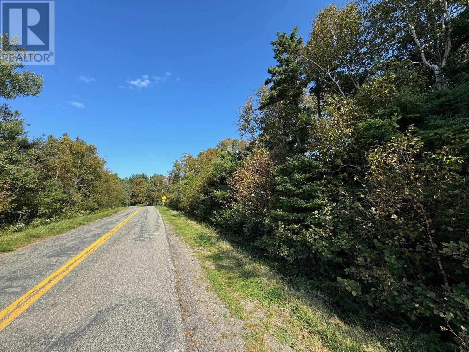 Lot 2 East Street, Port Hood, Nova Scotia  B0E 2W0 - Photo 5 - 202422002