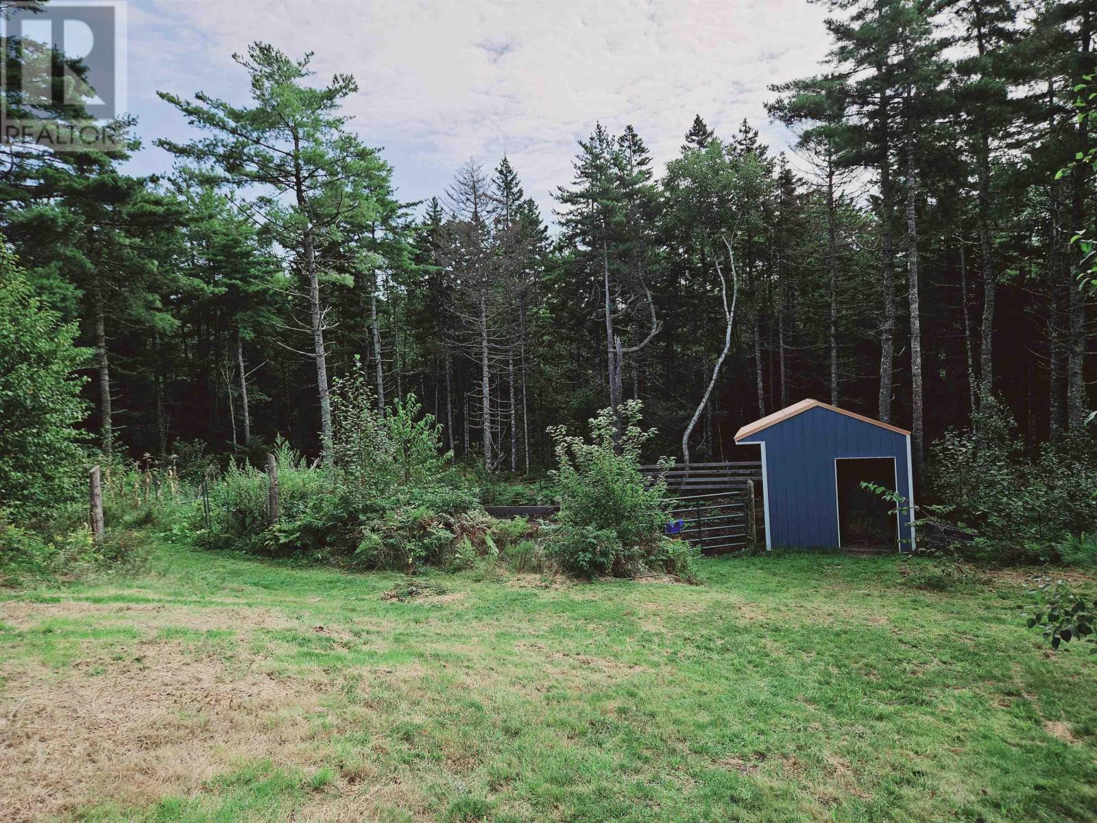 236 Canoe Lake Estates Road, East Quinan, Nova Scotia  B0W 2M0 - Photo 39 - 202422007