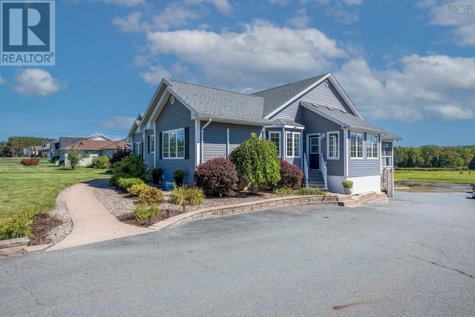 111 Highway 2, Enfield, Nova Scotia  B2T 1C8 - Photo 44 - 202422021