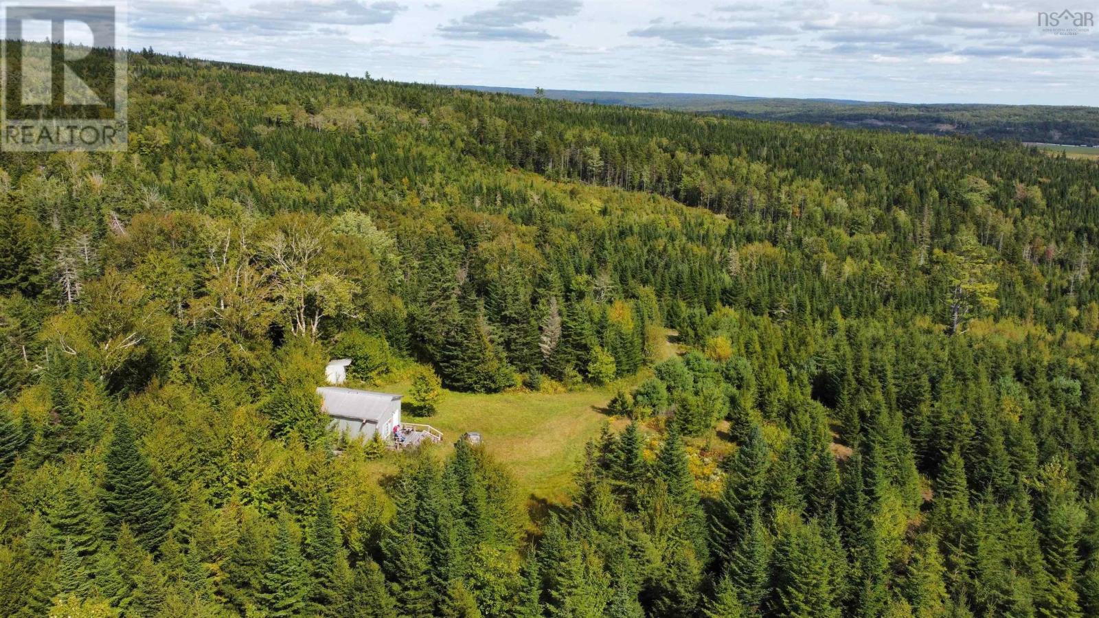 Lot 97-1 Butcher Hill, Upper Musquodoboit, Nova Scotia  B0N 1X0 - Photo 14 - 202422038