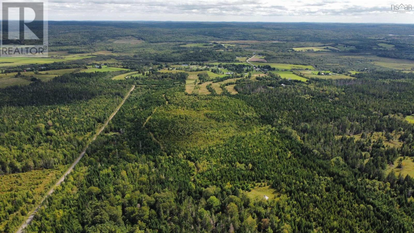 Lot 97-1 Butcher Hill, Upper Musquodoboit, Nova Scotia  B0N 1X0 - Photo 9 - 202422038