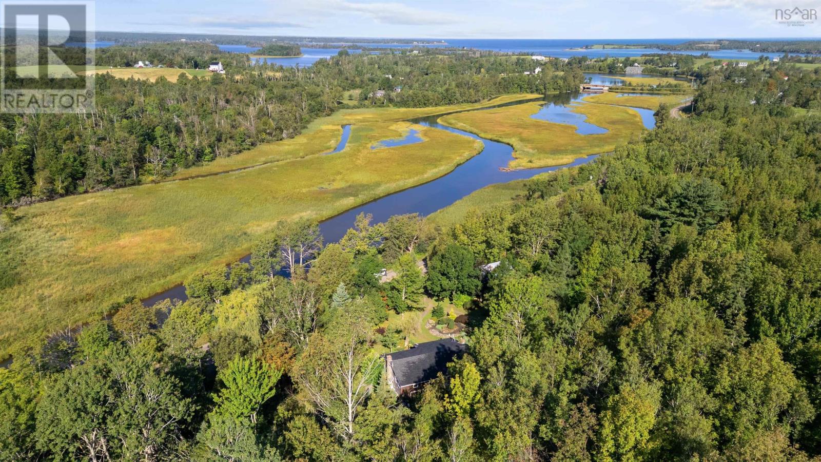 876 Forbes Mill Road, Merigomish, Nova Scotia  B0K 1G0 - Photo 36 - 202422046