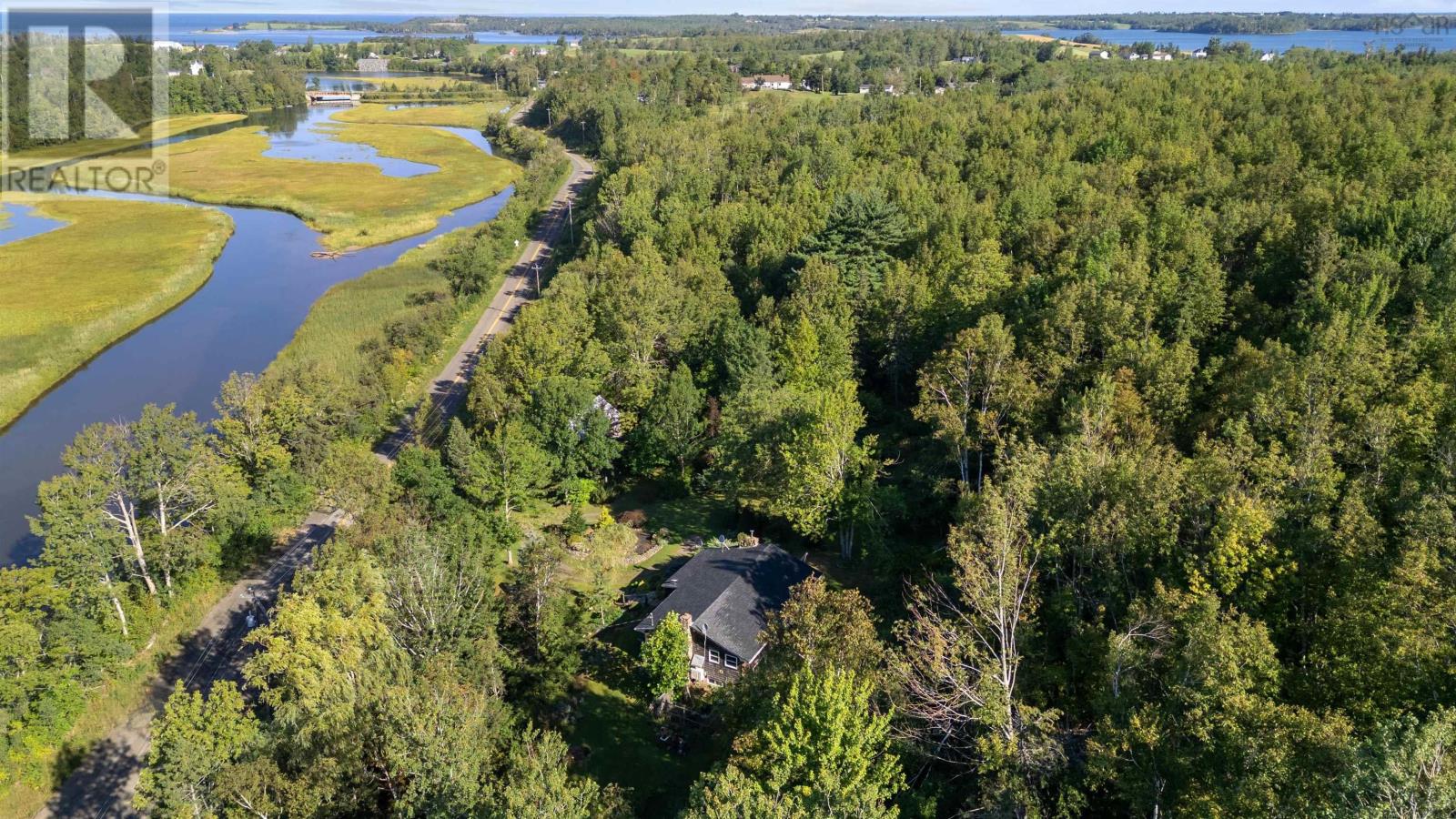 876 Forbes Mill Road, Merigomish, Nova Scotia  B0K 1G0 - Photo 38 - 202422046