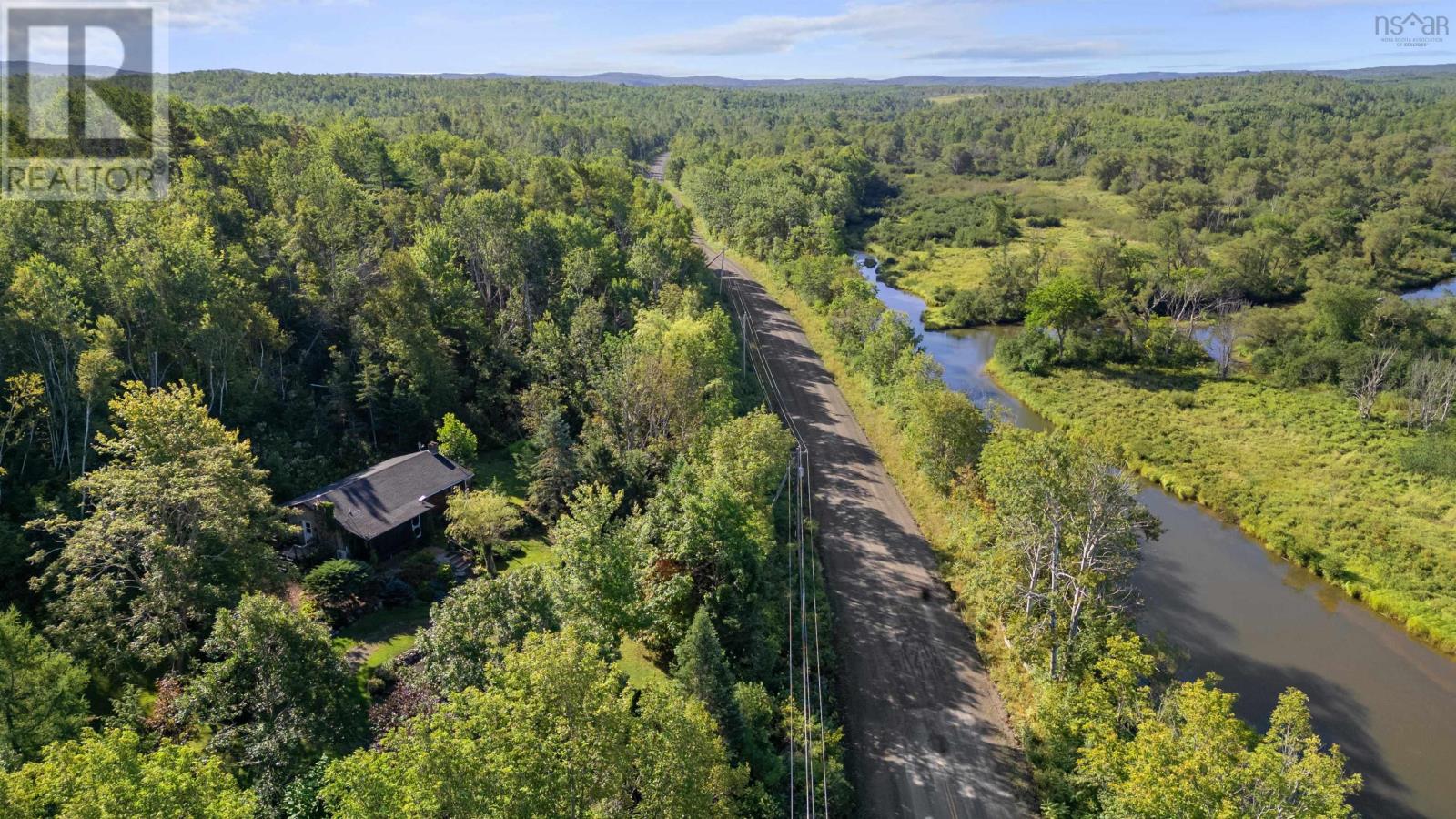 876 Forbes Mill Road, Merigomish, Nova Scotia  B0K 1G0 - Photo 41 - 202422046