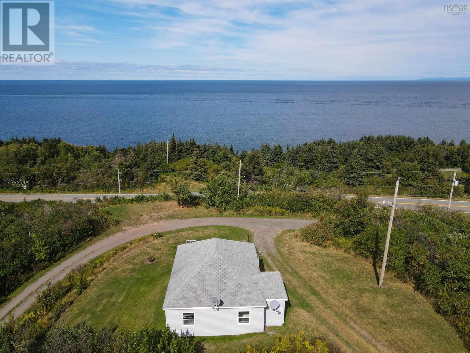 27 Old School Loop, Cape George Point, Nova Scotia  B2G 2L2 - Photo 26 - 202422057