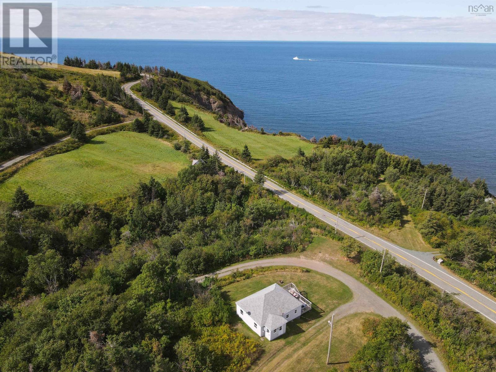 27 Old School Loop, Cape George Point, Nova Scotia  B2G 2L2 - Photo 27 - 202422057