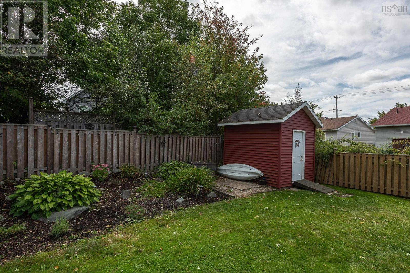 4 Argus Drive, Dartmouth, Nova Scotia  B3A 4Y9 - Photo 30 - 202422073