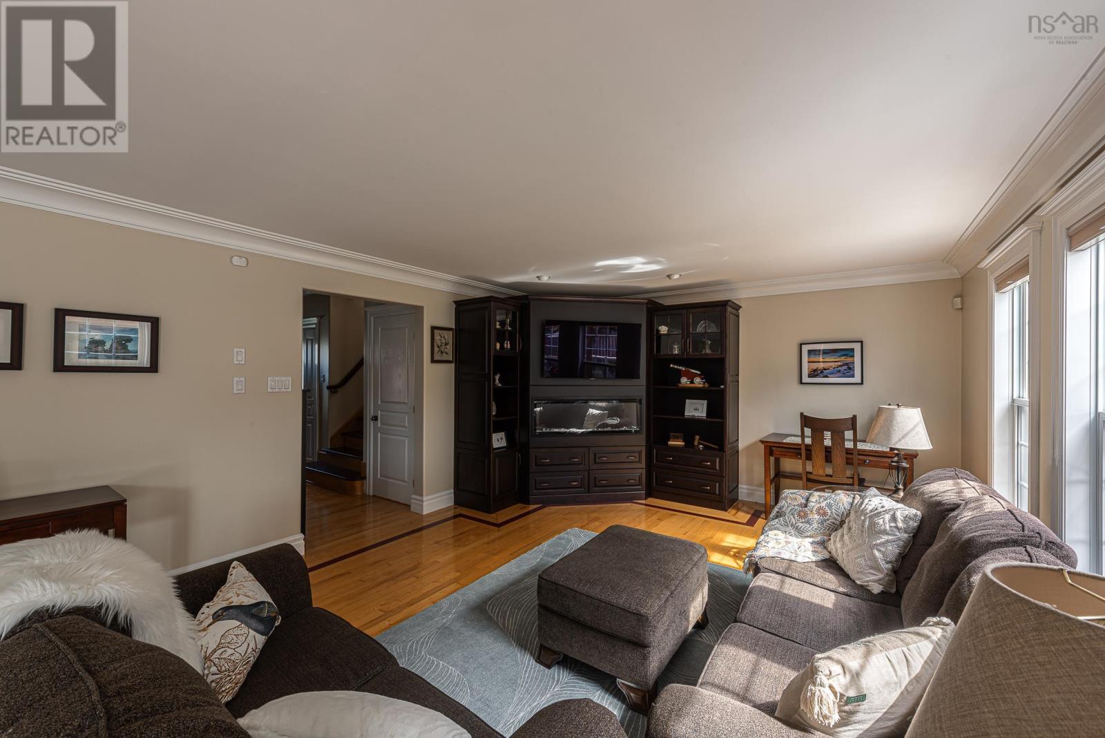 4 Argus Drive, Dartmouth, Nova Scotia  B3A 4Y9 - Photo 4 - 202422073