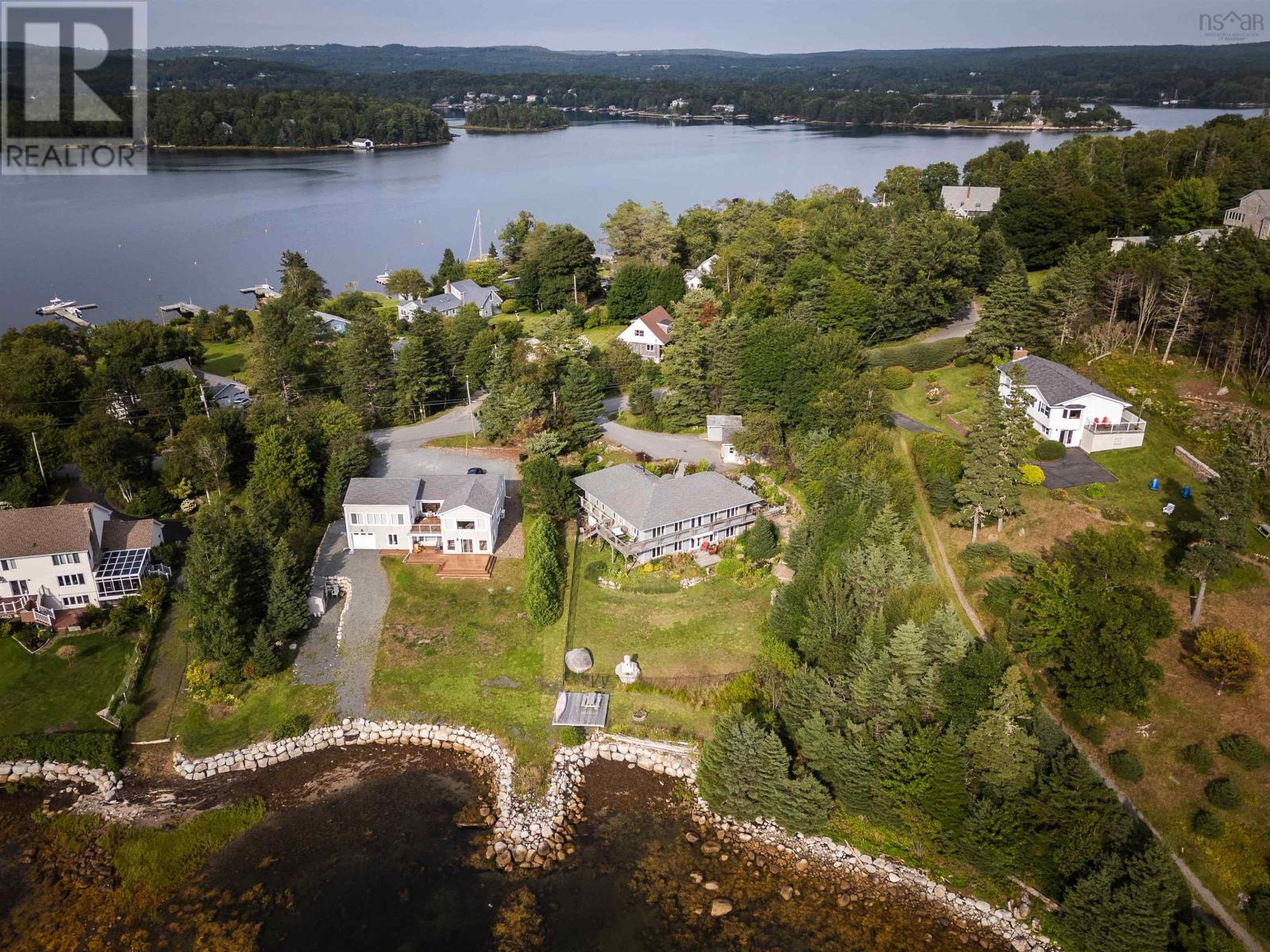 155 Masons Point Road, Head Of St. Margarets Bay, Nova Scotia  B3Z 1Y9 - Photo 44 - 202422077