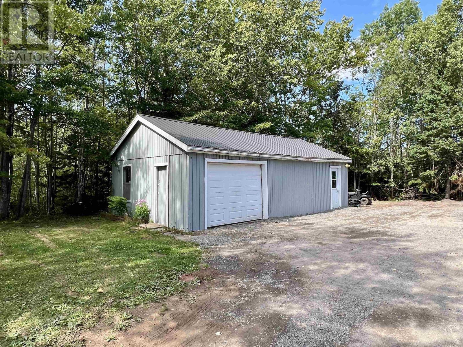 2324 Truro Road, Westville, Nova Scotia  B0K 2A0 - Photo 41 - 202422083