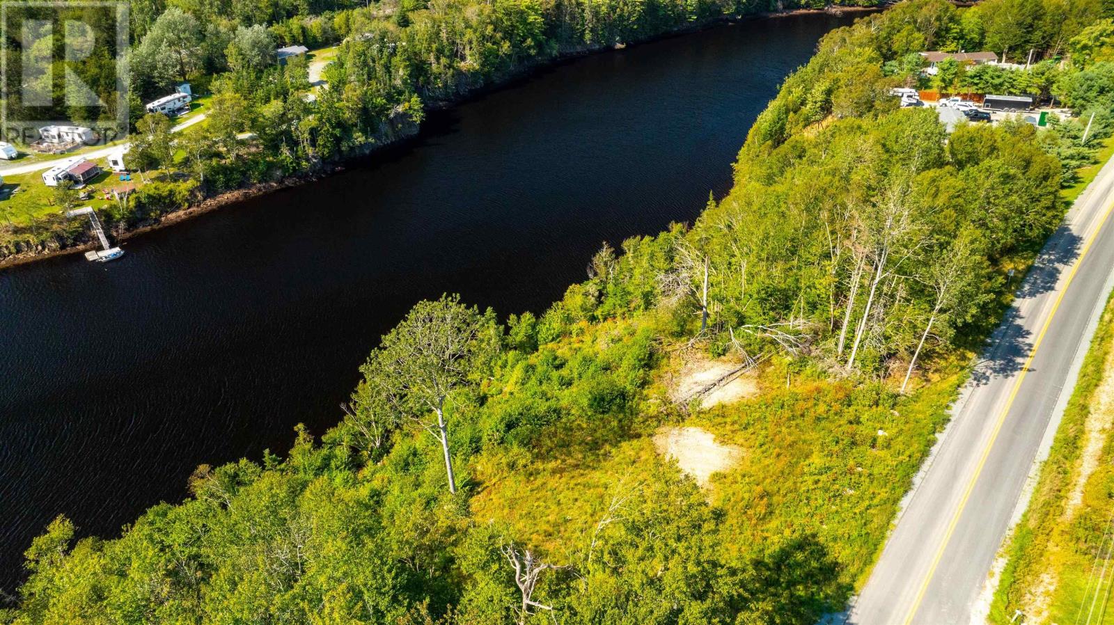 East River Road, Sheet Harbour, Nova Scotia  B0J 3B0 - Photo 2 - 202422086