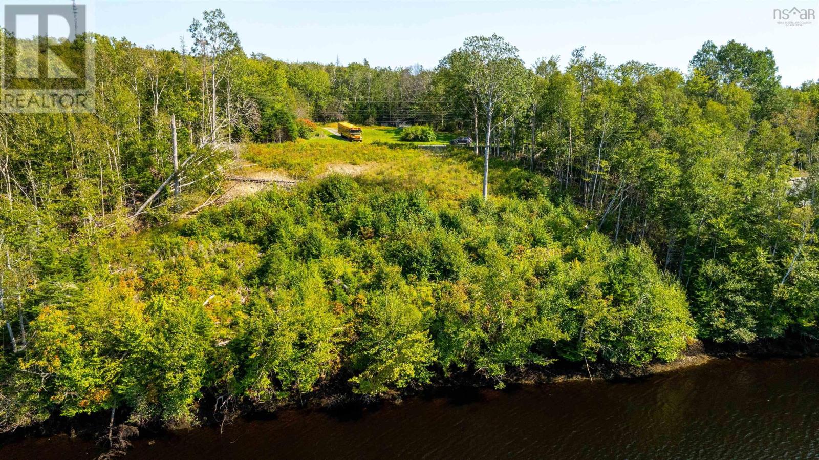 East River Road, Sheet Harbour, Nova Scotia  B0J 3B0 - Photo 7 - 202422086