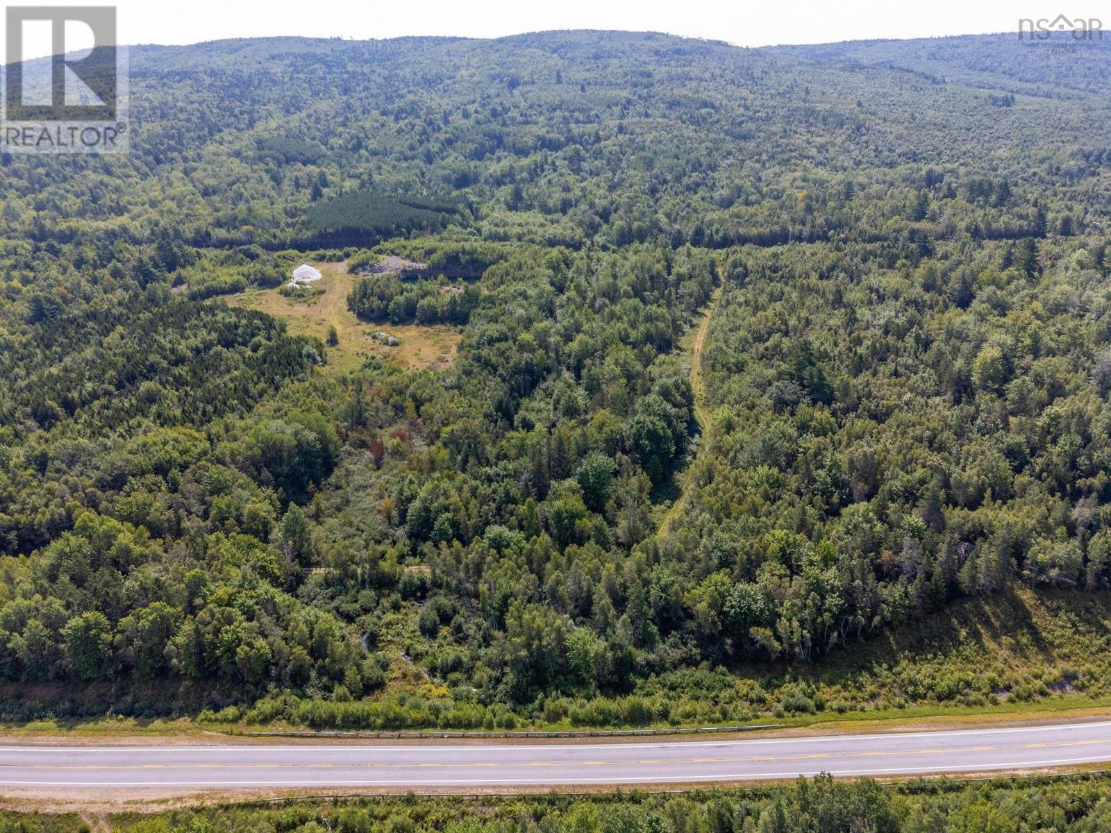 Highway 101, Centrelea, Nova Scotia  B0S 1C0 - Photo 25 - 202422095