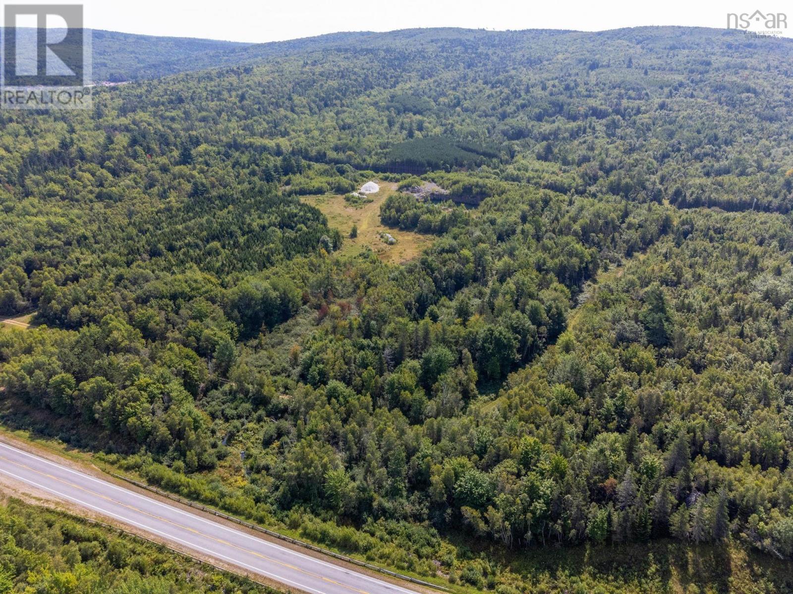 Highway 101, Centrelea, Nova Scotia  B0S 1C0 - Photo 26 - 202422095