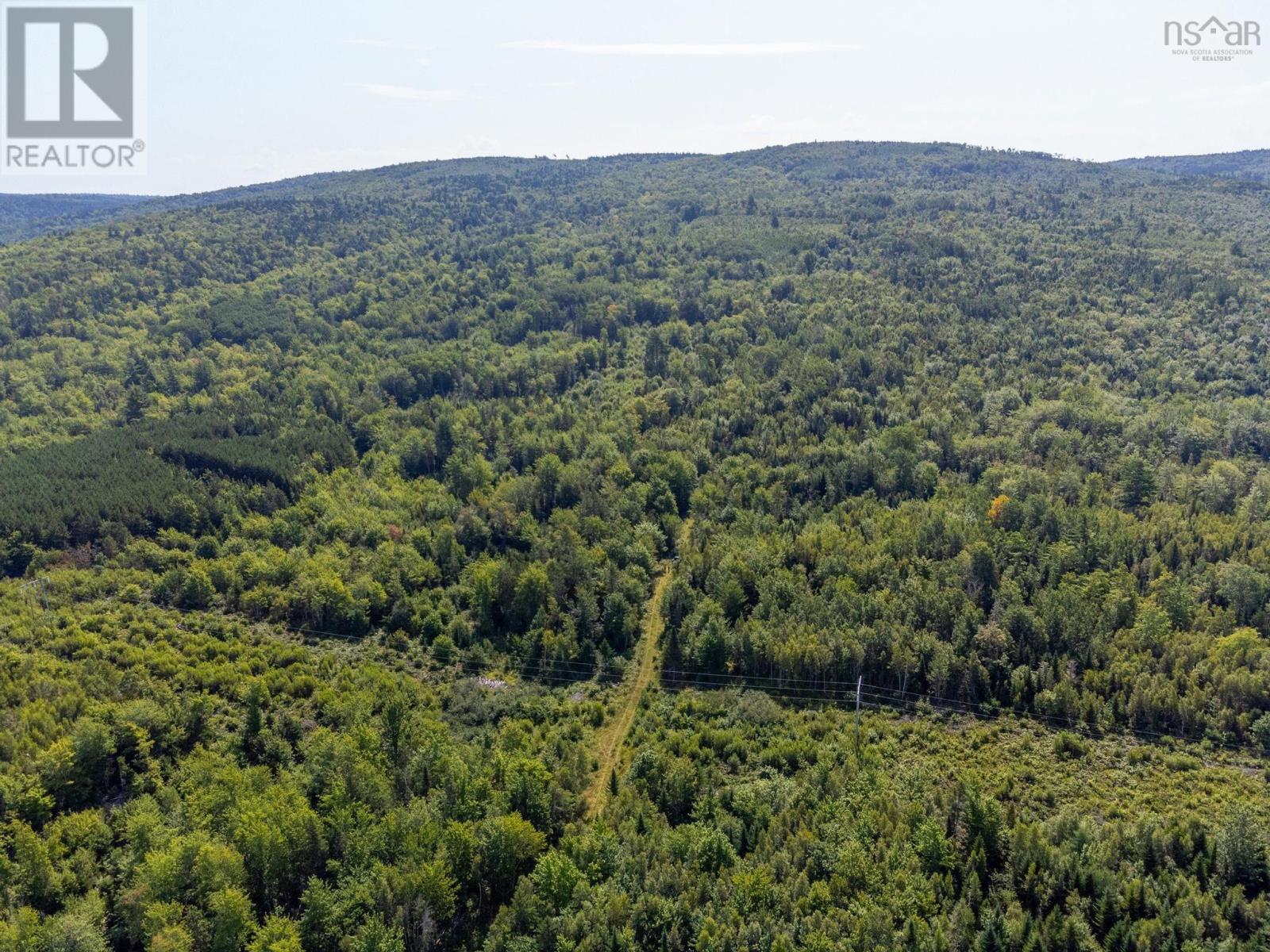 Highway 101, Centrelea, Nova Scotia  B0S 1C0 - Photo 38 - 202422095