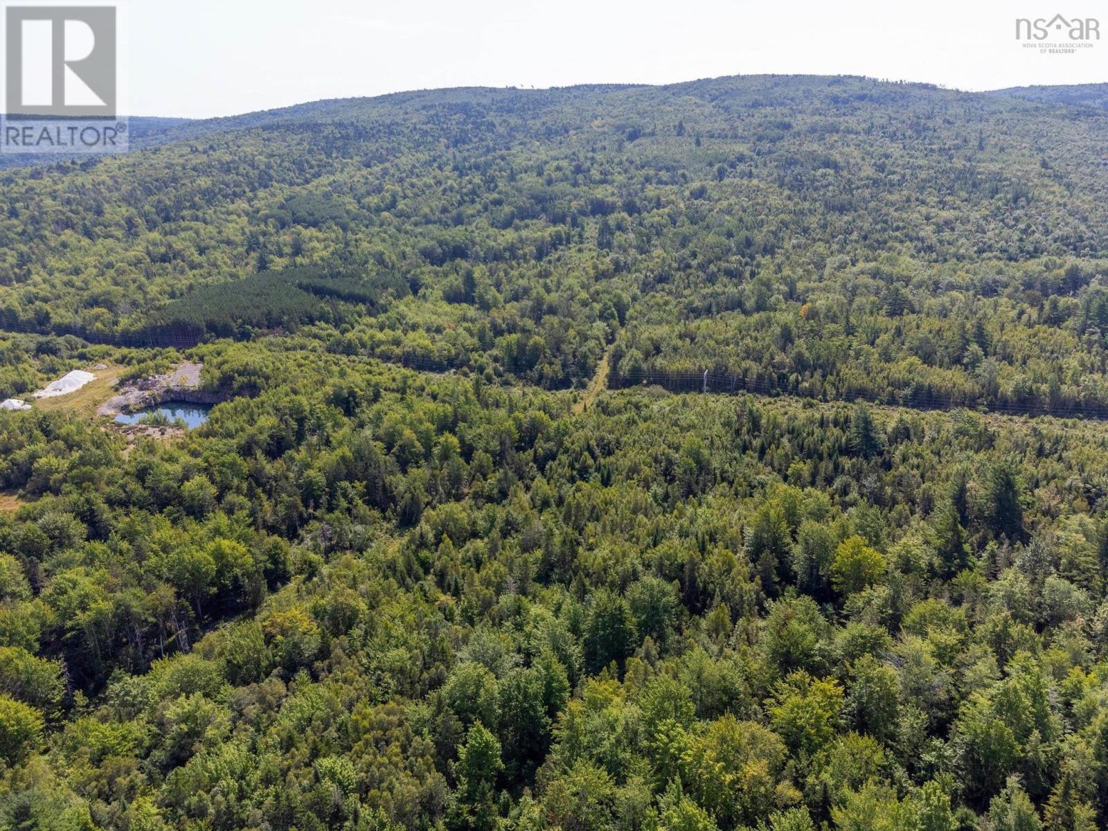 Highway 101, Centrelea, Nova Scotia  B0S 1C0 - Photo 39 - 202422095