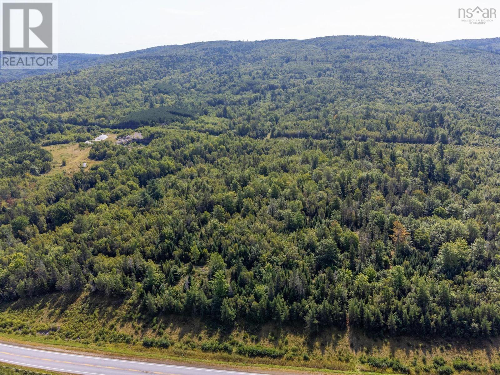 Highway 101, Centrelea, Nova Scotia  B0S 1C0 - Photo 40 - 202422095