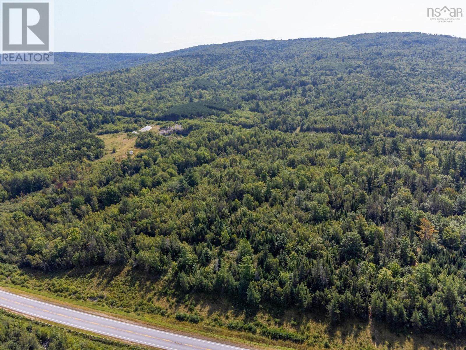 Highway 101, Centrelea, Nova Scotia  B0S 1C0 - Photo 42 - 202422095