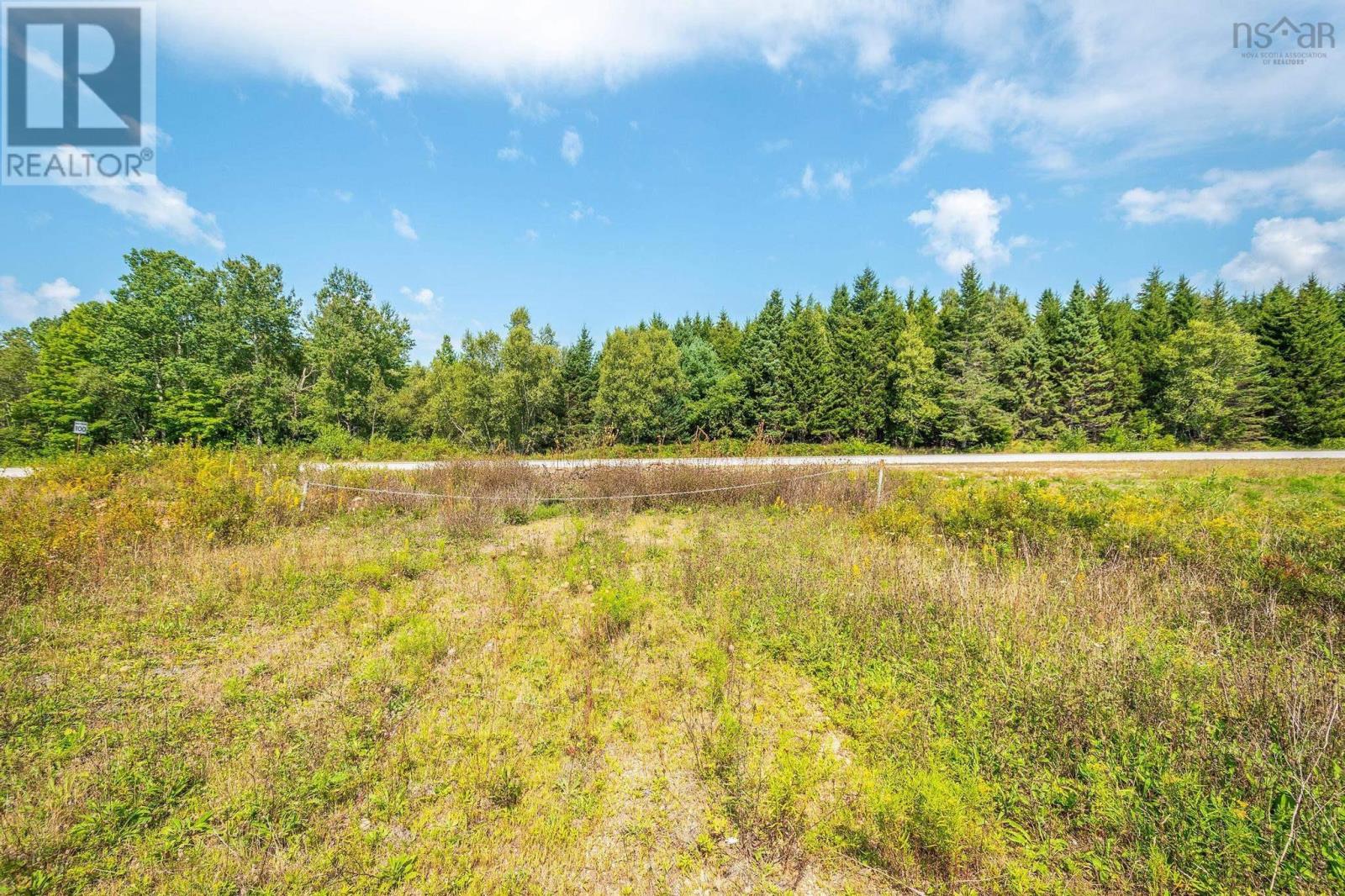 Highway 101, Centrelea, Nova Scotia  B0S 1C0 - Photo 6 - 202422095