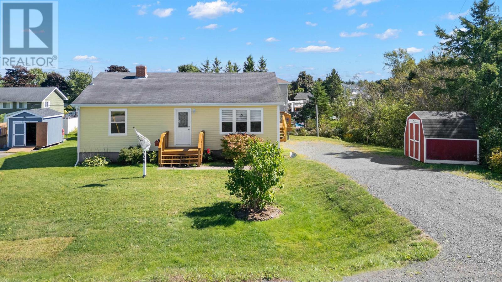 1726 Brierly Brook Road, antigonish, Nova Scotia