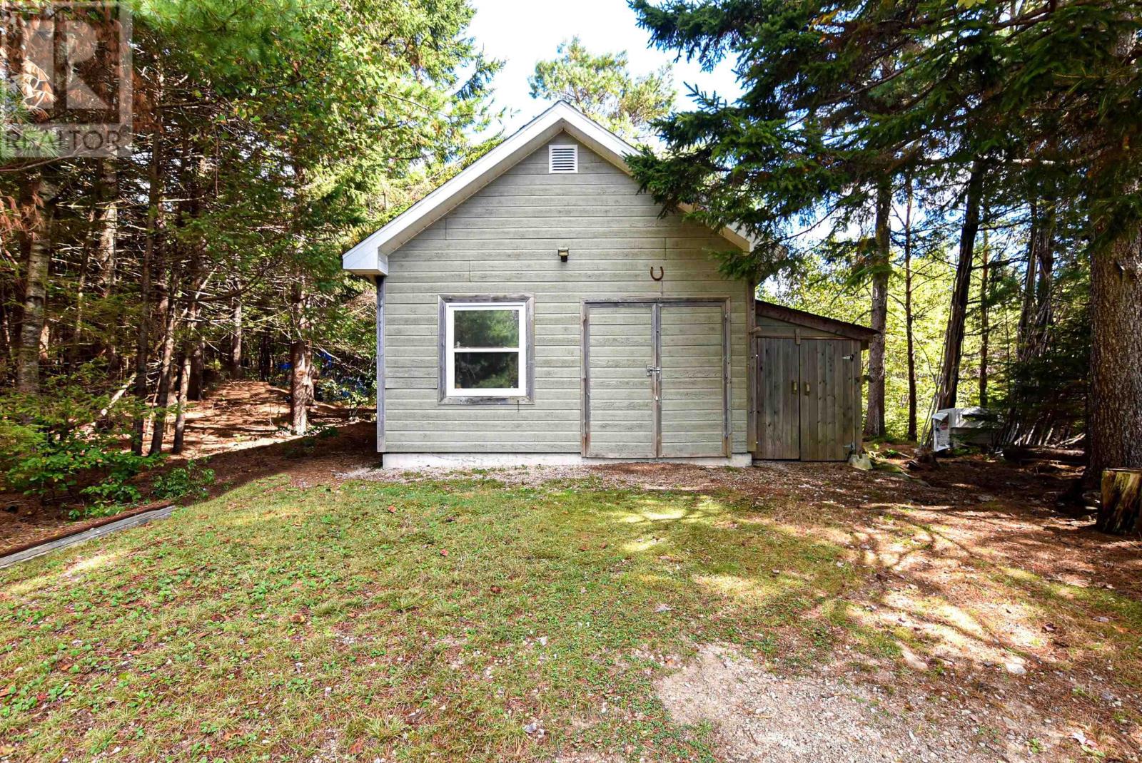 122 Goat Lake Road, East Chester, Nova Scotia  B0J 1J0 - Photo 33 - 202422119