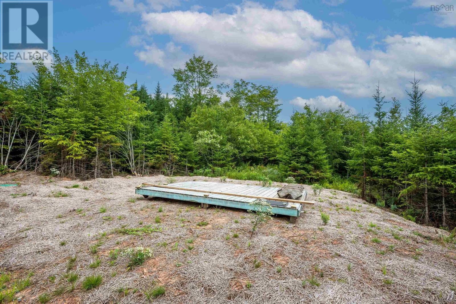 Lot 16 - 2 Shortts Lake West Road, Shortts Lake, Nova Scotia  B0N 2J0 - Photo 15 - 202422118