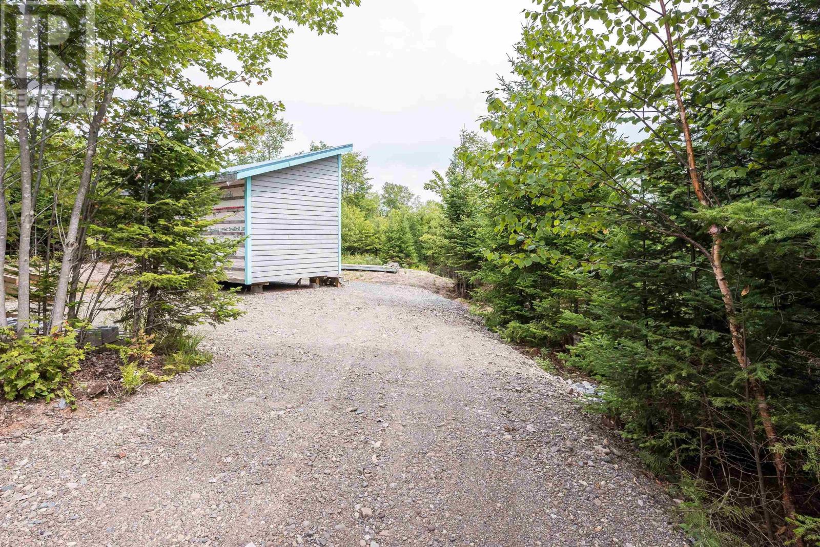 Lot 16 - 2 Shortts Lake West Road, Shortts Lake, Nova Scotia  B0N 2J0 - Photo 17 - 202422118